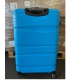 28" Luggage Closeout.  245 Units. EXW Los Angeles 